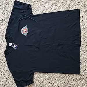 NWT U.S. Marine T-shirt